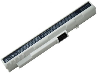 Aspire One Series
