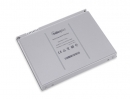 15" Apple MacBook Pro A1175 Battery