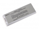 13" MacBook Battery