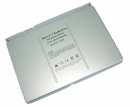 MacBook Pro 17" A1151/A1189 BATTERY