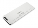APPLE A1281 A1286 BATTERY