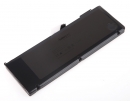 APPLE MacBook Pro A1382 A1321 BATTERY
