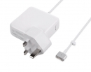 Apple 45w MagSafe 2 Charger Power Adapter for Macbook Air