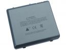Apple M8244/A1012
