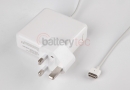 60W MagSafe 2 Charger for Apple MacBook Pro 13" Retina