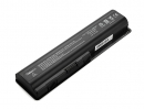 DELL XPS 14 XPS 15 XPS 17 BATTERY