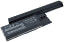 Dell D Series Latitude D620