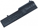 Dell Vostro 1000 Series Vostro V1310/1320