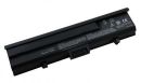 DELL INSPIRON XPS Series XPS M1330 5200mAh