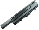 DELL INSPIRON XPS Series XPS M1330 7200mAh Battery
