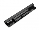 DELL INSPIRON 1464