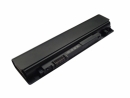 DELL Inspiron 1470/1570 Battery