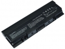DELL INSPIRON 1000 series Dell Inspiron 1521 7200mAh