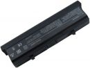 DELL INSPIRON 1000 series Inspiron 1525 5200mAh
