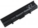 DELL INSPIRON XPS 1530