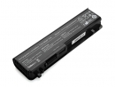 DELL 1745 1747 1749 BATTERY