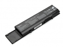 DELL VOSTRO 3400 BATTERY