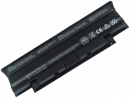 DELL INSPIRON N4010