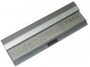 DELL E4200 BATTERY