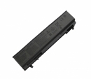 Dell Latitude E6400 BATTERY