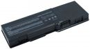 DELL INSPIRON 6000 series Inspiron 6400 5200mAh