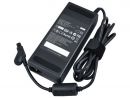 65W CHARGER FOR DELL
