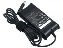 90W CHARGER FOR DELL