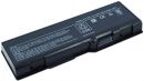 DELL INSPIRON 6000 series Inspiron 6000