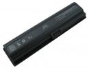 HP DV2000