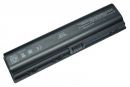 HP DV2000 High capacity 7800mAh