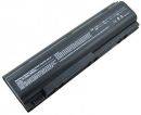 DV1000 Series