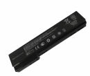 HP 6360B 6560B 8460W 8560W BATTERY