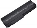 Compaq NC Series