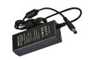 65W CHARGER FOR HP/COMPAQ