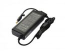 65W CHARGER FOR HP