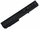 HP EliteBook 8530