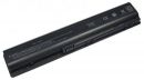 HP DV9000