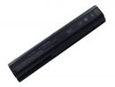HP DV9000 High capacity