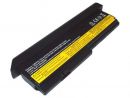 Lenovo Thinkpad X200 Battery