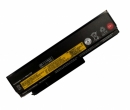 LENOVO THINKPAD X220 BATTERY