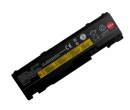 LENOVO THINKPAD T400S BATTERY