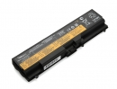 THINKPAD SL410/T510