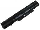 Samsung R20 R25 5200mAh