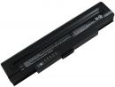Samsung Q35 Q45 Q70 BATTERY 5200mAh