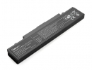 SAMSUNG R470 Q318 BATTERY