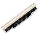 Samsung NC10 Battery