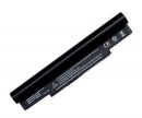 Samsung NC10 Battery