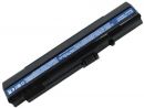 Acer Aspire One