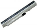 Acer Aspire One 5200mAh