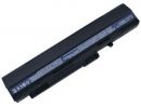 Acer Aspire One 7200mAh
